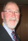 Rtn. John Mee 